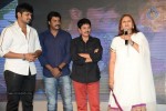 Potugadu Movie Audio Launch 01 - 24 of 196