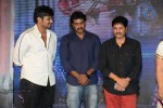 Potugadu Movie Audio Launch 01 - 27 of 196