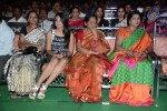 Potugadu Movie Audio Launch 01 - 28 of 196