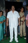 Potugadu Movie Audio Launch 01 - 29 of 196