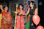 Potugadu Movie Audio Launch 01 - 36 of 196