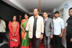 Potugadu Movie Audio Launch 01 - 37 of 196