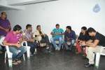 Potugadu Movie Audio Launch 01 - 40 of 196