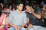 Potugadu Movie Audio Launch 01 - 44 of 196