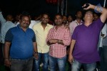 Potugadu Movie Audio Launch 01 - 47 of 196