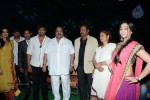 Potugadu Movie Audio Launch 01 - 49 of 196