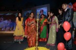 Potugadu Movie Audio Launch 01 - 50 of 196