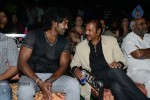 Potugadu Movie Audio Launch 01 - 51 of 196