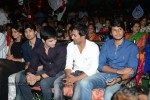 Potugadu Movie Audio Launch 01 - 52 of 196