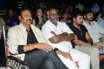 Potugadu Movie Audio Launch 01 - 56 of 196