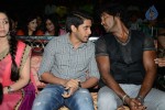 Potugadu Movie Audio Launch 01 - 61 of 196