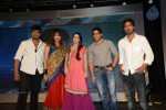 Potugadu Movie Audio Launch 01 - 63 of 196