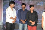 Potugadu Movie Audio Launch 01 - 65 of 196