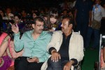 Potugadu Movie Audio Launch 01 - 67 of 196