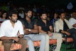 Potugadu Movie Audio Launch 01 - 68 of 196