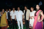 Potugadu Movie Audio Launch 01 - 71 of 196