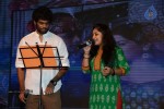 Potugadu Movie Audio Launch 01 - 72 of 196