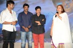 Potugadu Movie Audio Launch 01 - 74 of 196