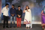 Potugadu Movie Audio Launch 01 - 75 of 196