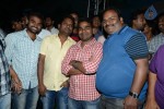 Potugadu Movie Audio Launch 01 - 77 of 196