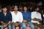 Potugadu Movie Audio Launch 01 - 81 of 196