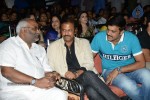 Potugadu Movie Audio Launch 01 - 82 of 196