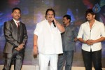 Potugadu Movie Audio Launch 01 - 89 of 196