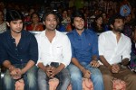 Potugadu Movie Audio Launch 01 - 91 of 196