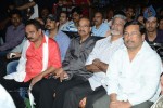 Potugadu Movie Audio Launch 01 - 93 of 196