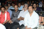 Potugadu Movie Audio Launch 01 - 94 of 196