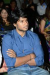 Potugadu Movie Audio Launch 01 - 100 of 196