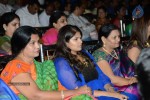 Potugadu Movie Audio Launch 01 - 103 of 196