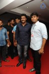 Potugadu Movie Audio Launch 01 - 106 of 196