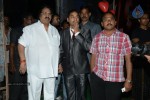 Potugadu Movie Audio Launch 01 - 107 of 196