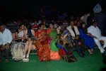 Potugadu Movie Audio Launch 01 - 111 of 196