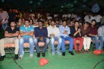 Potugadu Movie Audio Launch 01 - 118 of 196