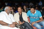 Potugadu Movie Audio Launch 01 - 119 of 196