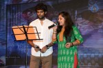 Potugadu Movie Audio Launch 01 - 120 of 196