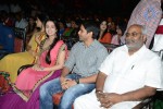 Potugadu Movie Audio Launch 01 - 124 of 196