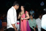 Potugadu Movie Audio Launch 01 - 125 of 196