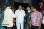 Potugadu Movie Audio Launch 01 - 128 of 196