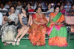 Potugadu Movie Audio Launch 01 - 136 of 196