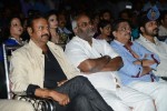 Potugadu Movie Audio Launch 01 - 143 of 196