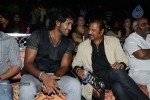 Potugadu Movie Audio Launch 01 - 145 of 196