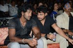 Potugadu Movie Audio Launch 01 - 153 of 196