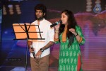 Potugadu Movie Audio Launch 01 - 158 of 196