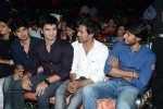 Potugadu Movie Audio Launch 01 - 162 of 196