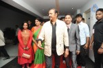 Potugadu Movie Audio Launch 01 - 172 of 196