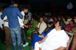 Potugadu Movie Audio Launch 01 - 175 of 196