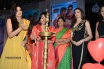 Potugadu Movie Audio Launch 01 - 176 of 196